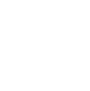 The Blink Events
