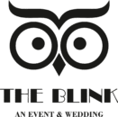 The Blink Events